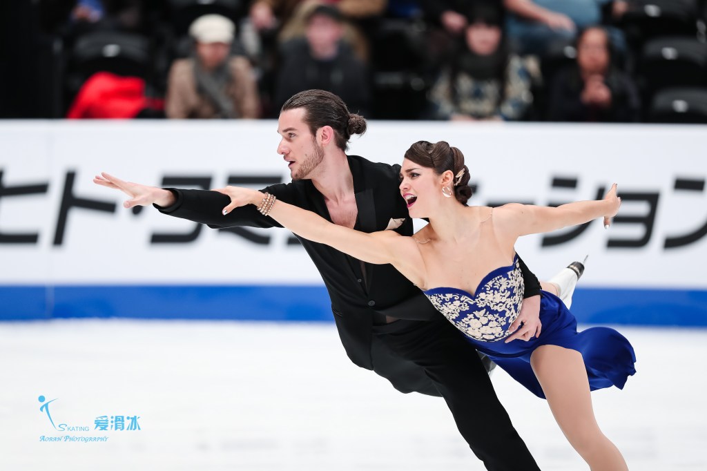 This image has an empty alt attribute; its file name is a76i9079.jpg